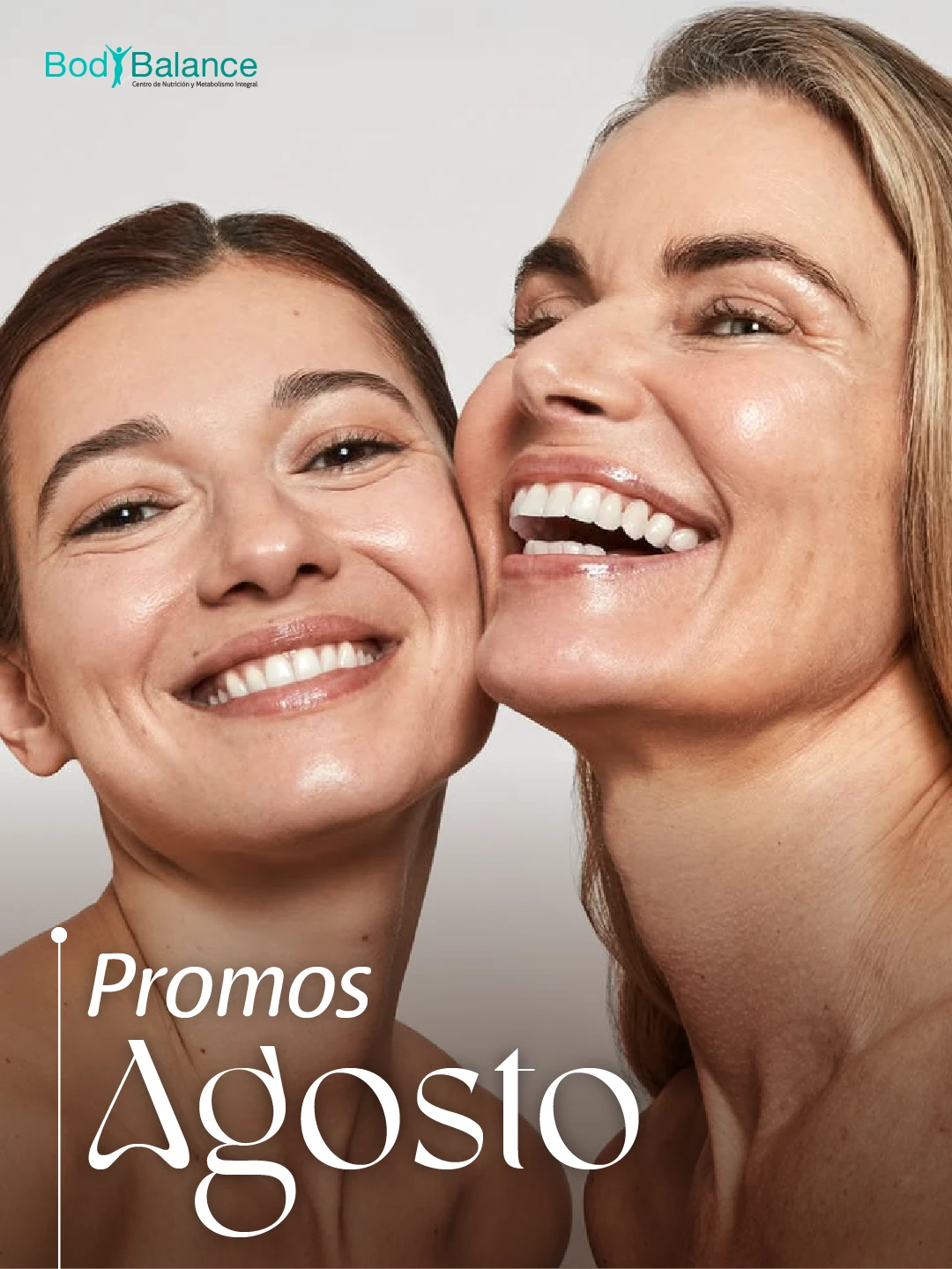 Agosto-01