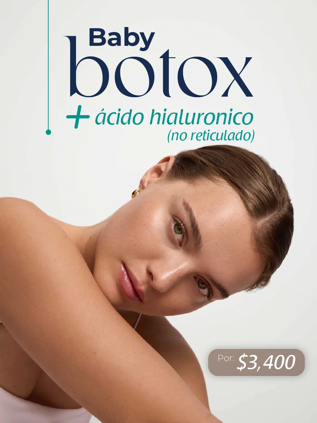 Agosto-02